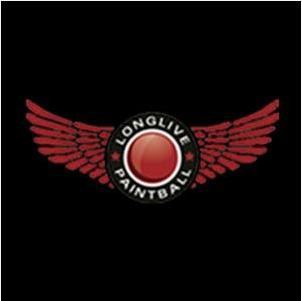 Image for Long Live Paintball with ID of: 3389493