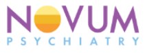 Image for Novum Psychiatry with ID of: 3389509