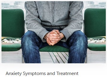 Image for Novum Psychiatry with ID of: 3389512