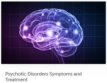 Image for Novum Psychiatry with ID of: 3389513