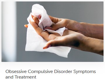 Image for Novum Psychiatry with ID of: 3389514