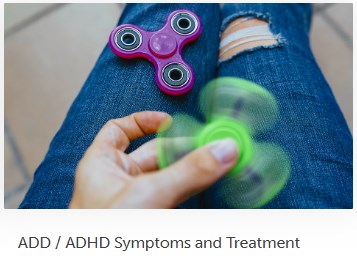 Image for Novum Psychiatry with ID of: 3389515