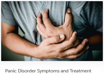 Image for Novum Psychiatry with ID of: 3389516