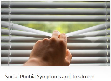 Image for Novum Psychiatry with ID of: 3389517
