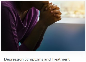 Image for Novum Psychiatry with ID of: 3389518