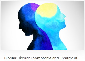 Image for Novum Psychiatry with ID of: 3389520