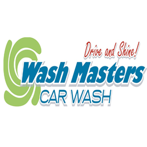 Image for Wash Masters Car Wash with ID of: 3389525