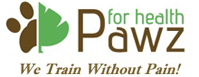 Image for Pawz for Health with ID of: 3389546
