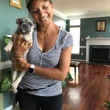 Image for Pawz for Health with ID of: 3389549