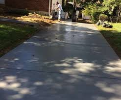 Image for Concrete Patio of Baltimore with ID of: 3389756