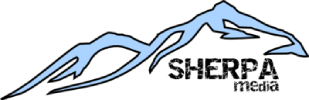 Image for Sherpa Media LLC with ID of: 3389761