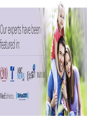 Image for Sudden Hearing Loss with ID of: 3389783