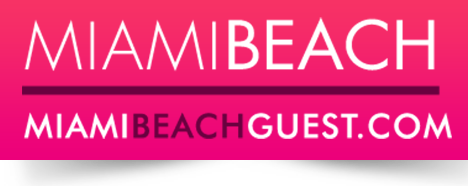 Image for Visit Miami Beach Welcome Center with ID of: 3389799