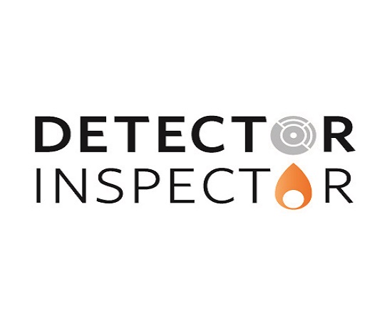 Image for Detector Inspector NSW Pty Ltd with ID of: 3389824