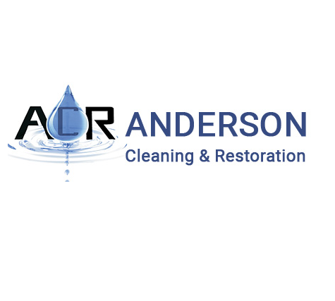 Image for Anderson Cleaning and Restoration with ID of: 3389827