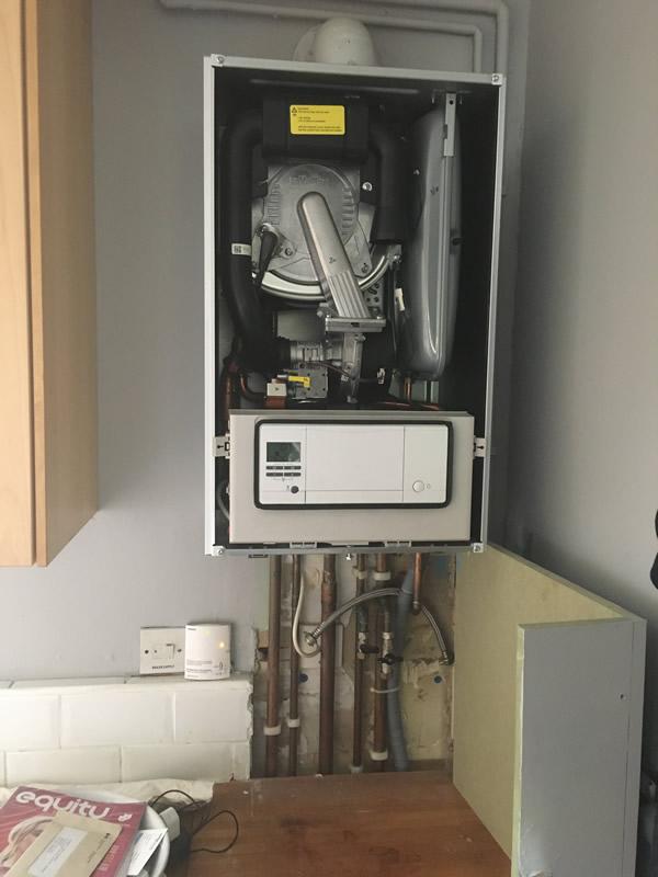 Image for STJONES GAS SERVICES LTD with ID of: 3389847