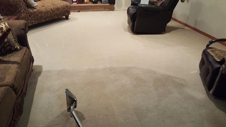 Image for Anderson Cleaning and Restoration with ID of: 3389849