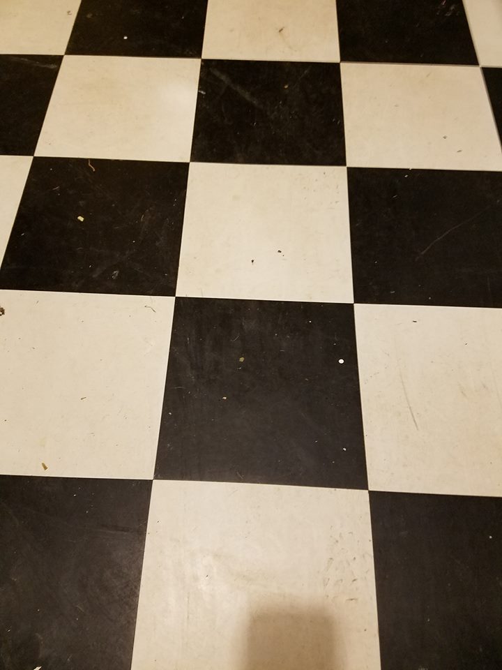 Image for Anderson Cleaning and Restoration with ID of: 3389851