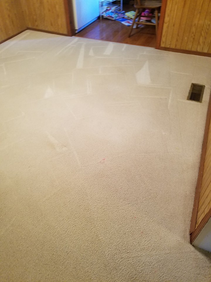 Image for Anderson Cleaning and Restoration with ID of: 3389852