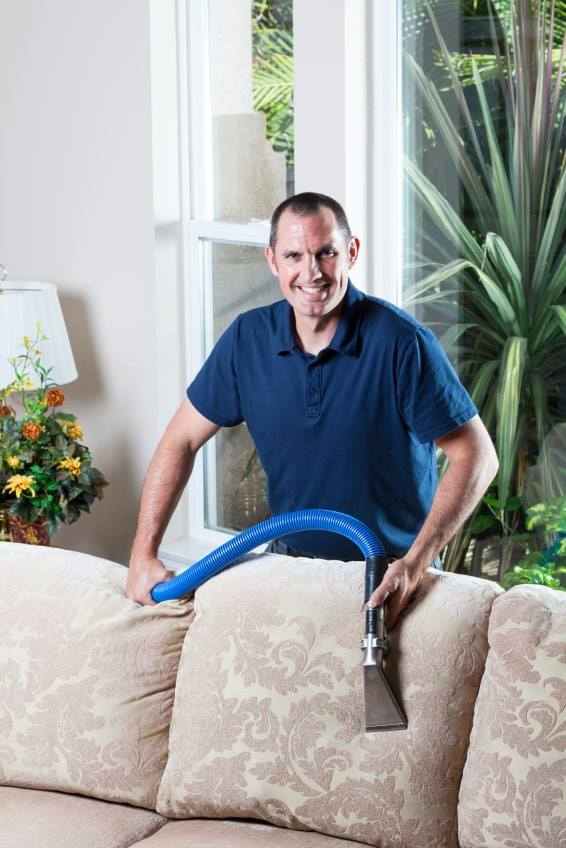 Image for Anderson Cleaning and Restoration with ID of: 3389853