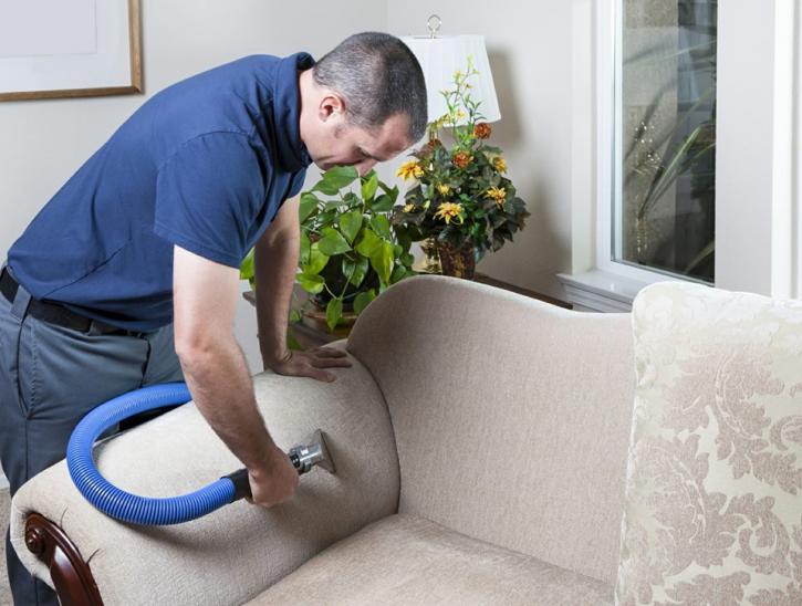 Image for Anderson Cleaning and Restoration with ID of: 3389855
