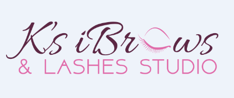 Image for K's iBrows & Lashes Studio with ID of: 3389866