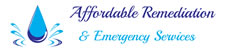 Image for Affordable Remediation & Emergency Services with ID of: 3389901