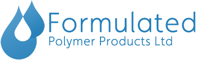 Image for Formulated Products Ltd with ID of: 3389920