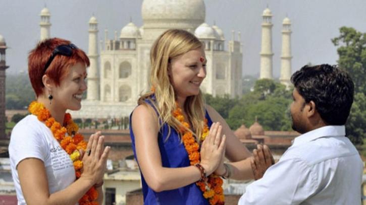Image for Indian e-Business Visa with ID of: 3389948