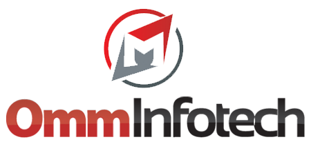 Image for SEO Services India with ID of: 3389960