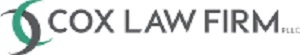Image for Cox Law Firm with ID of: 3389976