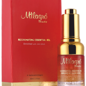 Image for Essential Oils in Skin Care with ID of: 3390118
