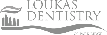 Image for Loukas Dentistry of Park Ridge with ID of: 3390138