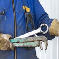 Image for JFK Plumbing & Heating Inc. with ID of: 3390150
