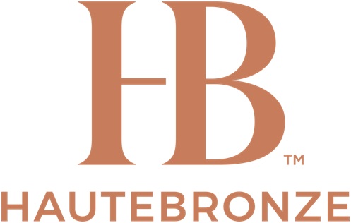 Image for HauteBronze with ID of: 3390212