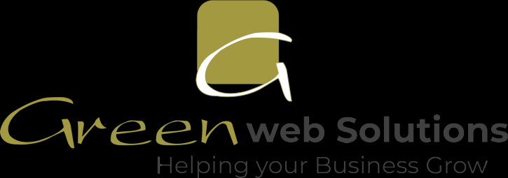 Image for Green Web Software Development Pvt. Ltd. with ID of: 3390219