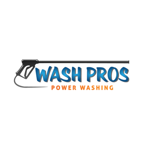 Image for Wash Pros Power Washing with ID of: 3390222
