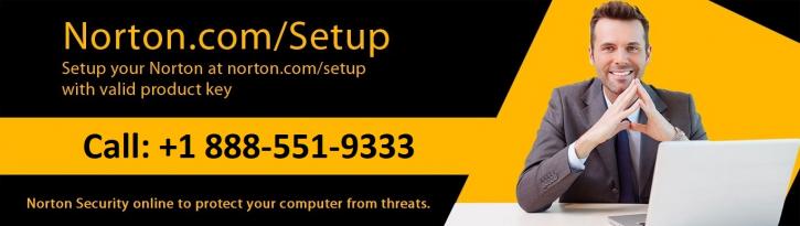 Image for get a quick solution to Install Or Setup An Account With Norton.Com/Setup with ID of: 3390281