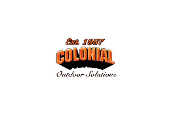 Image for Colonial Outdoor Solutions with ID of: 3390322