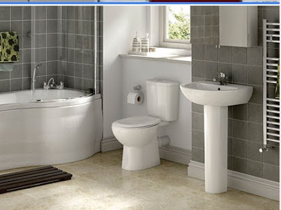 Image for Gale Property Solutions with ID of: 3390478