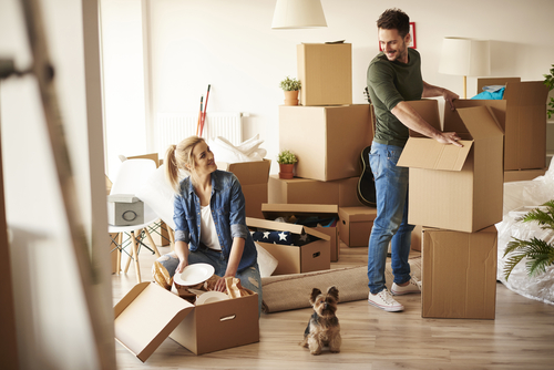 Image for 10 Best Moving Tips From Local Movers In Austin with ID of: 3390490