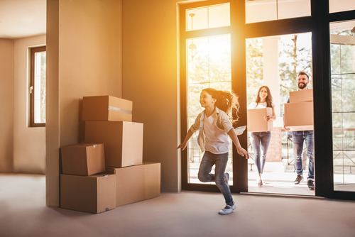 Image for 10 Best Moving Tips From Local Movers In Austin with ID of: 3390500