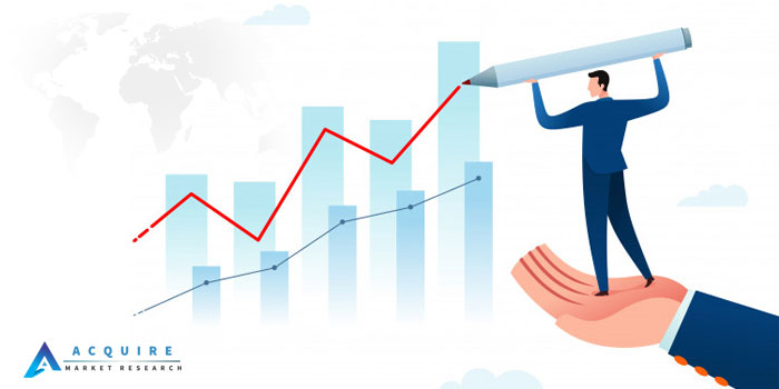 Image for Smart Lighting Sensor Chips Market 2019 In-Depth Analysis and Future Forecast 2019-2024 | Key Players include  NXP,  Infineon,  Marvell, etc. with ID of: 3390558