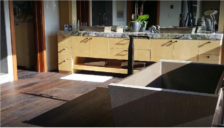 Image for Arthur's Flooring with ID of: 3390575