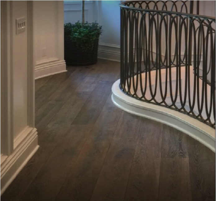 Image for Arthur's Flooring with ID of: 3390584