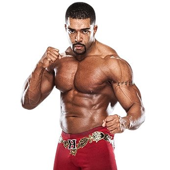 Image for https://www.unitedstatesupplement.com/ironclad-testo-muscle/ with ID of: 3390614