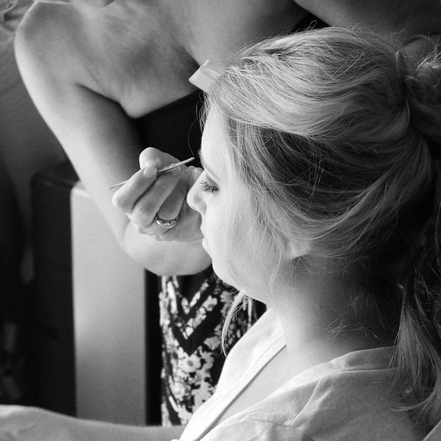 Image for New Divas Island Threading Salon with ID of: 3390651