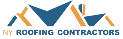 Image for Roofing Contractors Corona LLC with ID of: 3390681