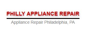 Image for Philly Appliance Repair with ID of: 3390705