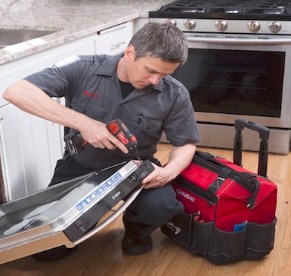 Image for Philly Appliance Repair with ID of: 3390723